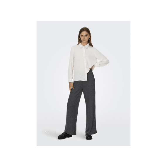 Only Broek