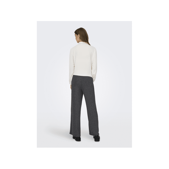 Only Broek