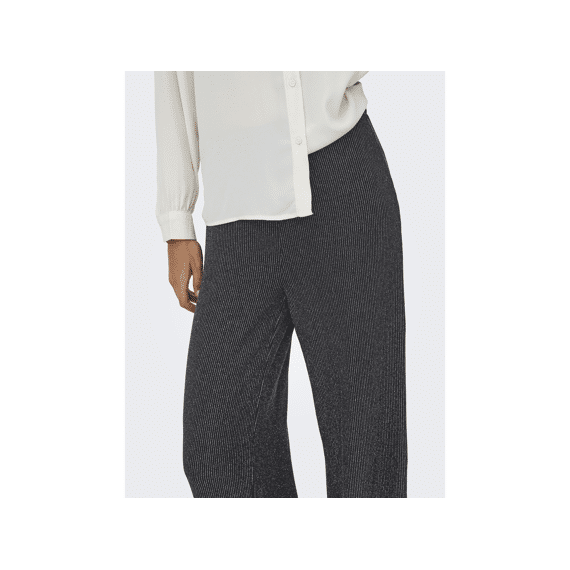 Only Broek