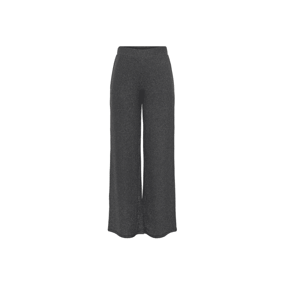 Only Broek