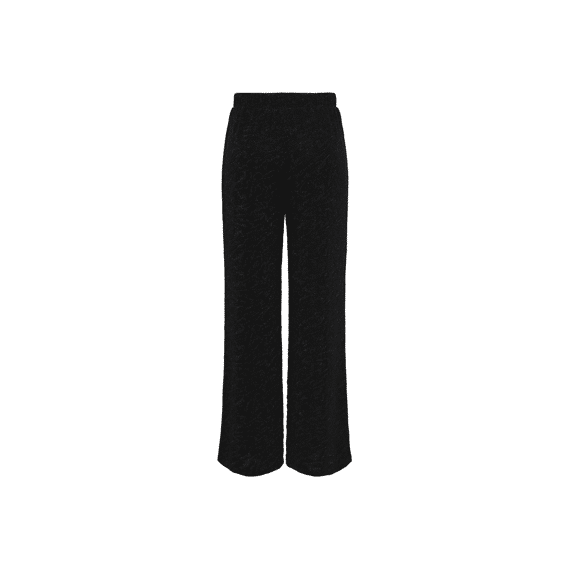 Only Broek