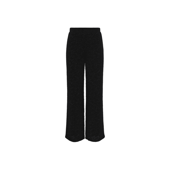 Only Broek