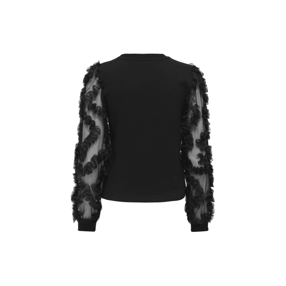 Only Sweater