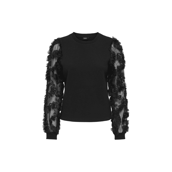 Only Sweater