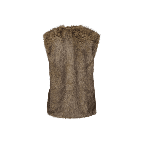 Only Gilet