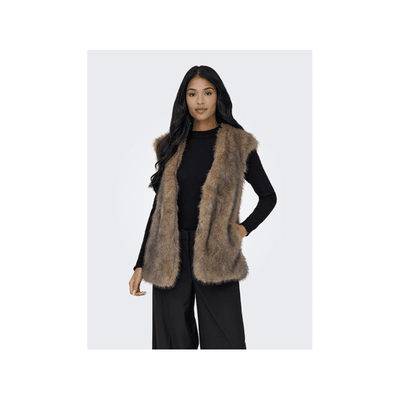 Only Gilet