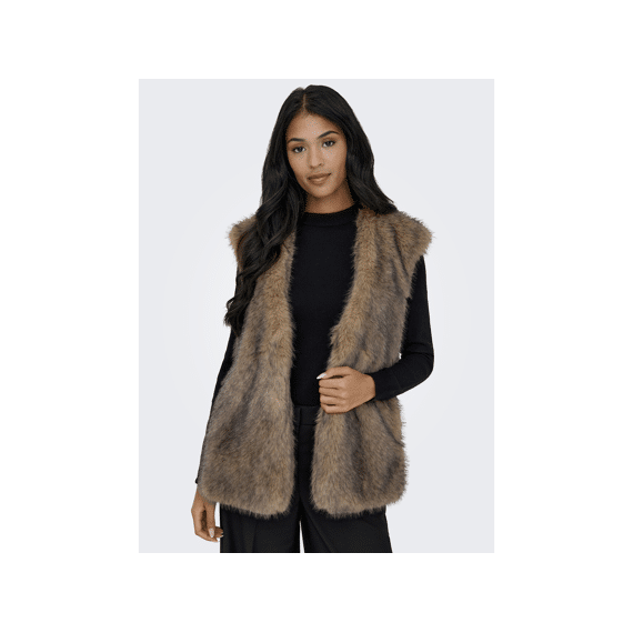 Only Gilet