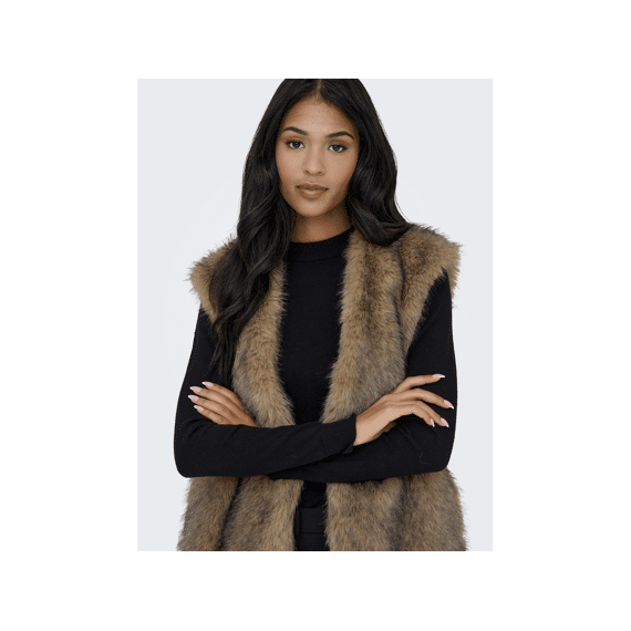 Only Gilet
