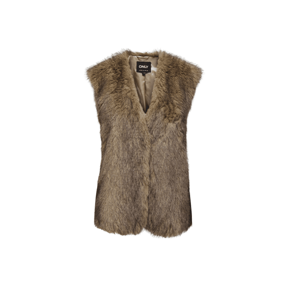 Only Gilet