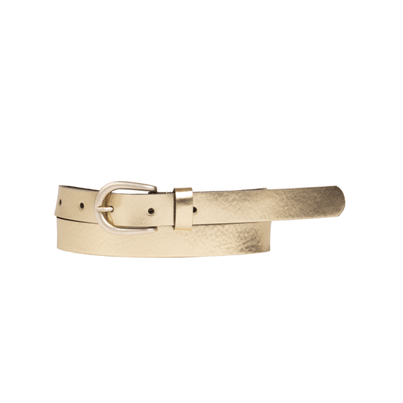 So What Riem