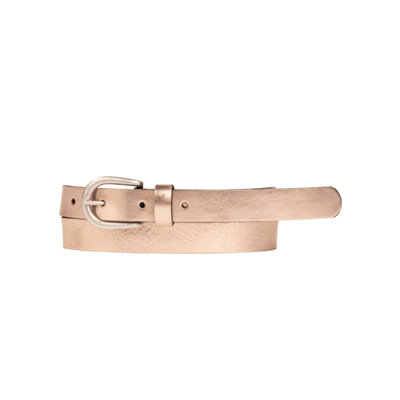 So What Riem