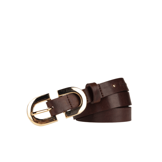 So What Riem
