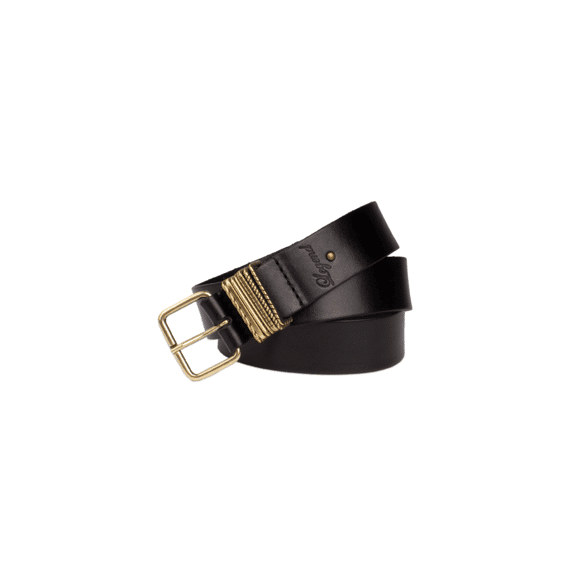 Legend Riem