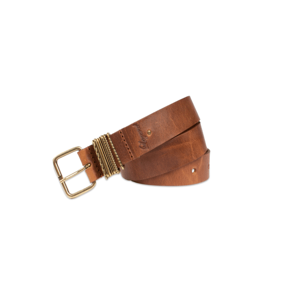 Legend Riem