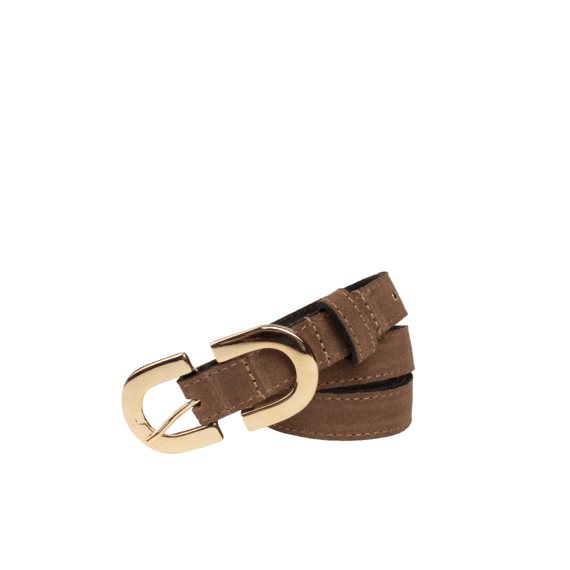 So What Riem