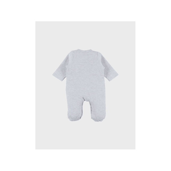 Noukies Pyjama