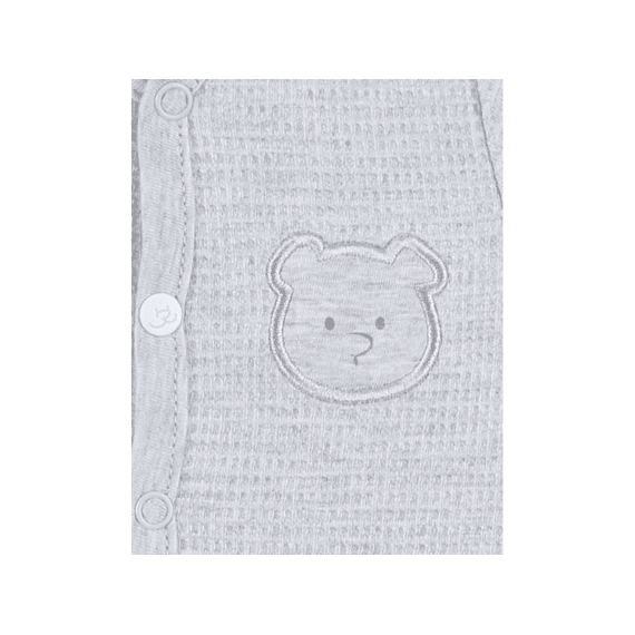 Noukies Pyjama