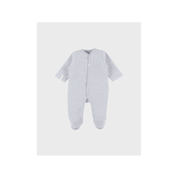 Noukies Pyjama
