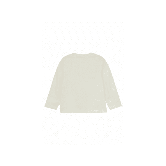 Noppies T-shirt