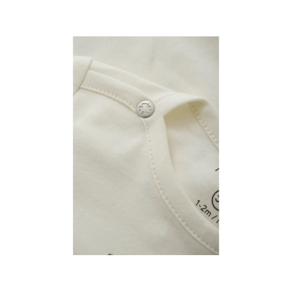 Noppies T-shirt