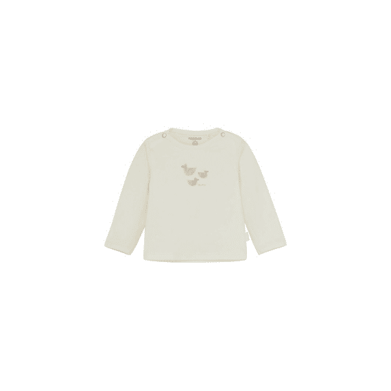 Noppies T-shirt
