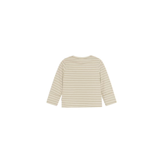Noppies T-shirt