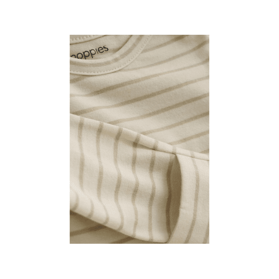Noppies T-shirt