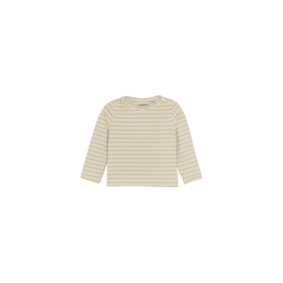 Noppies T-shirt