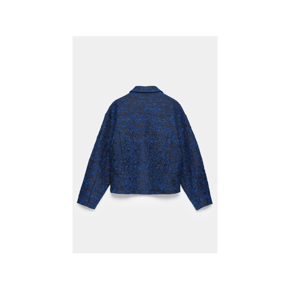 Cks Dames Blazer