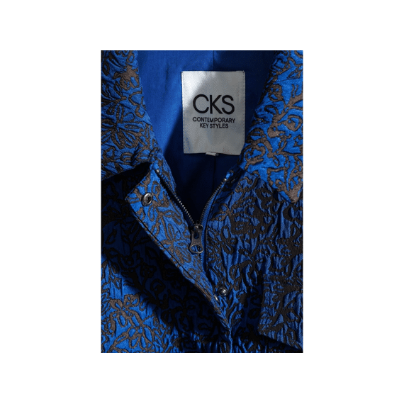 Cks Dames Blazer