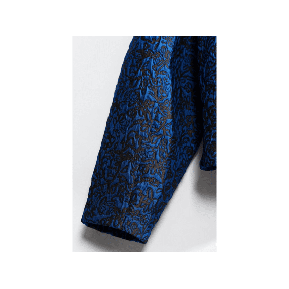 Cks Dames Blazer