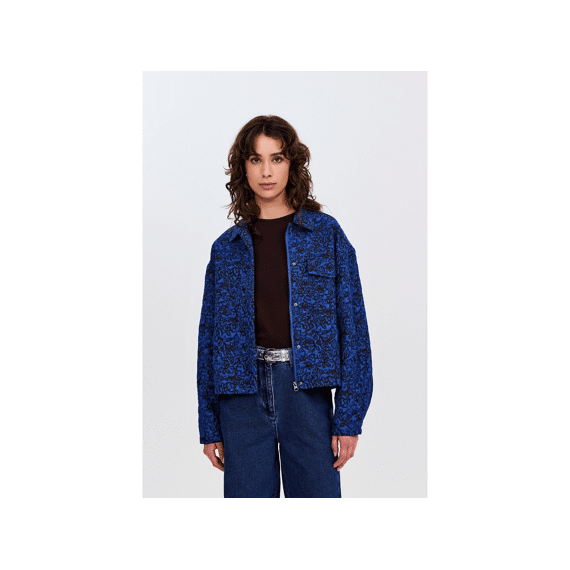 Cks Dames Blazer