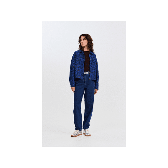 Cks Dames Blazer