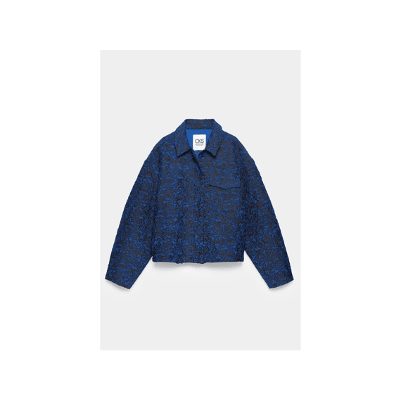 Cks Dames Blazer