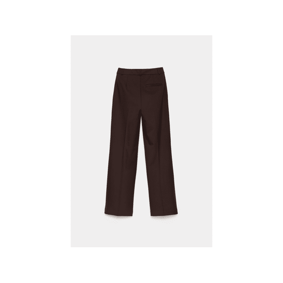 Cks Dames Broek