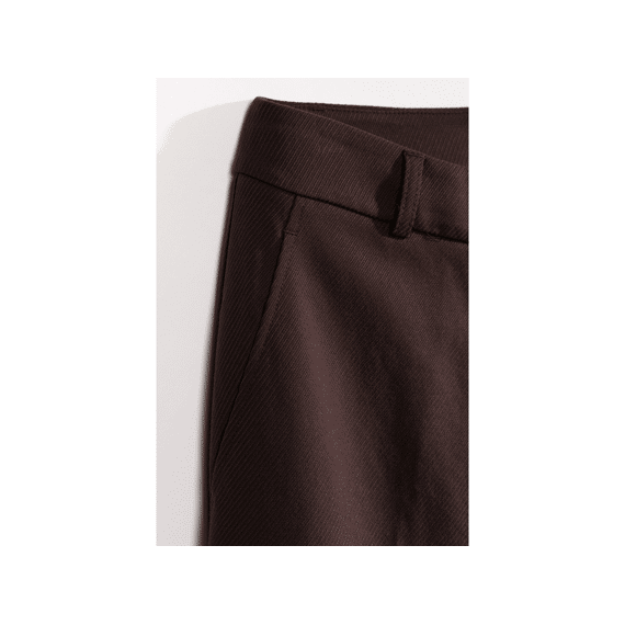 Cks Dames Broek