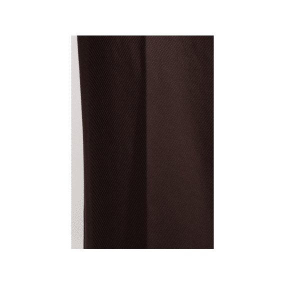 Cks Dames Broek