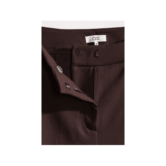 Cks Dames Broek