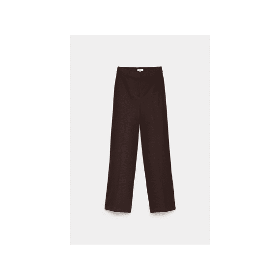 Cks Dames Broek