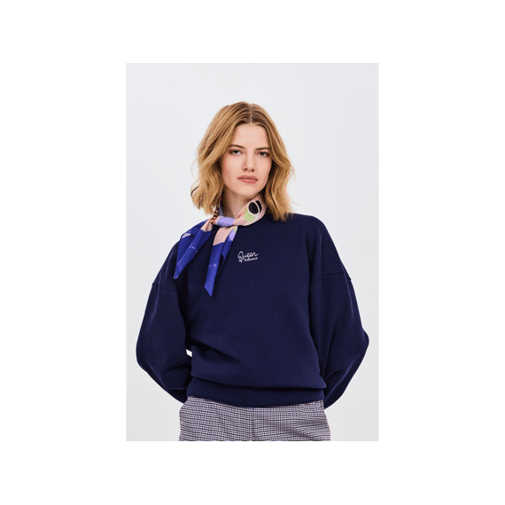 Cks Dames Sweater