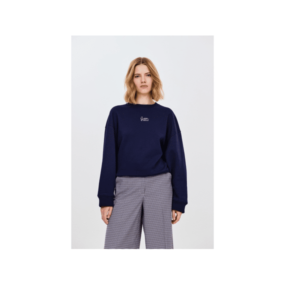 Cks Dames Sweater