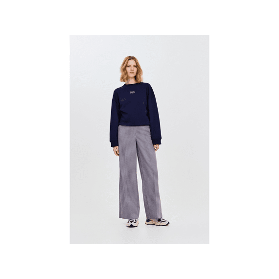 Cks Dames Sweater