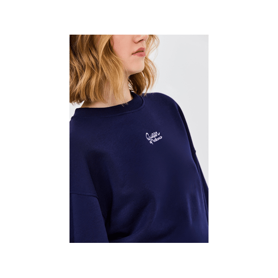 Cks Dames Sweater