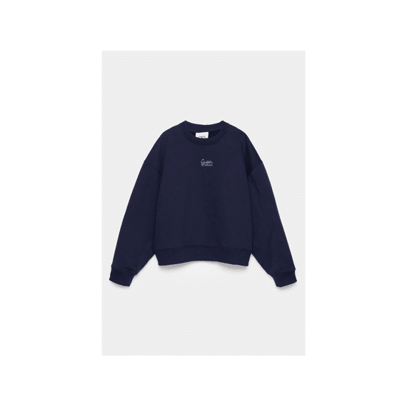 Cks Dames Sweater