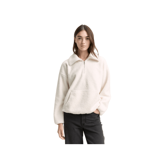 Tom Tailor Denim Dames Sweater