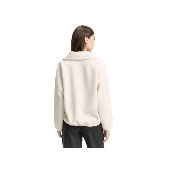 Tom Tailor Denim Dames Sweater