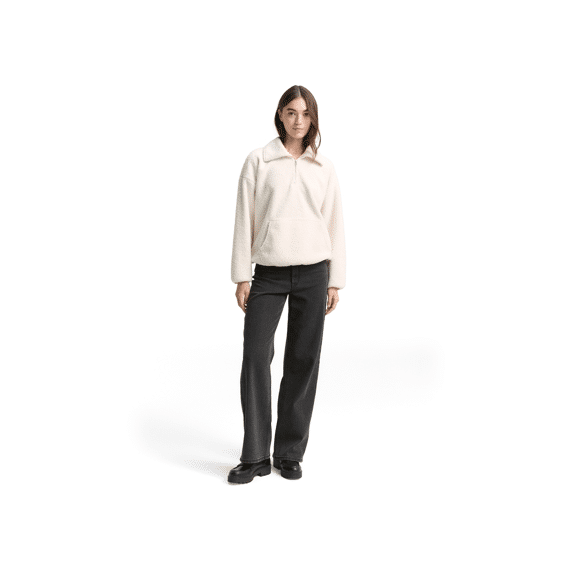 Tom Tailor Denim Dames Sweater