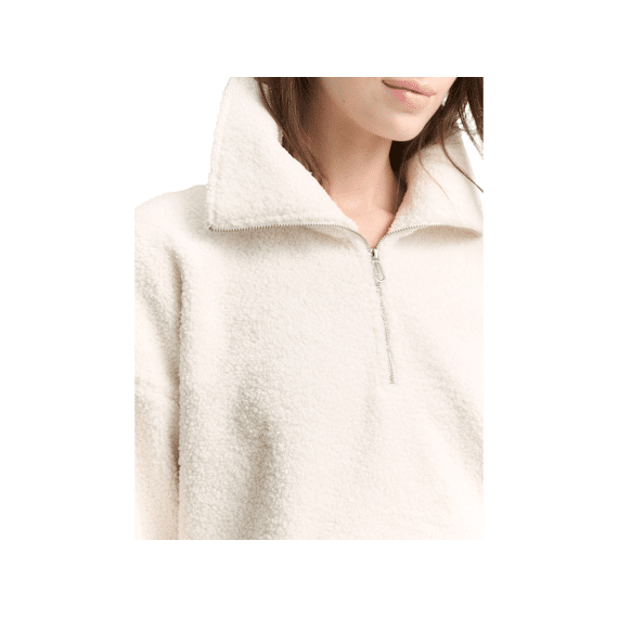 Tom Tailor Denim Dames Sweater