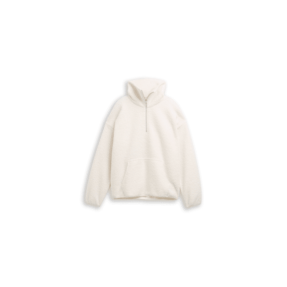 Tom Tailor Denim Dames Sweater