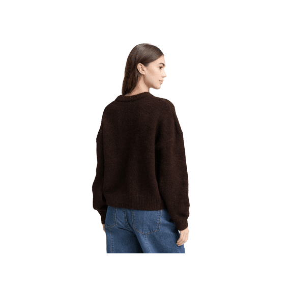 Tom Tailor Denim Dames Sweater